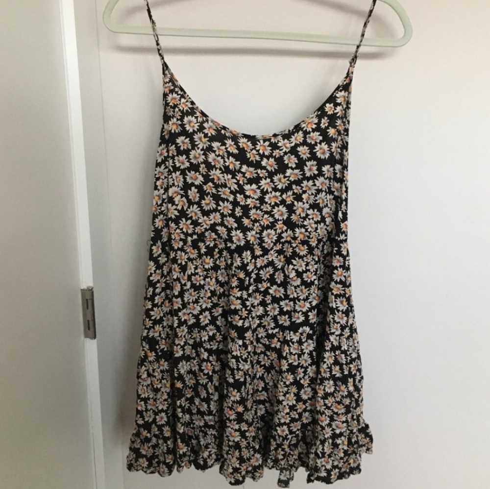 Brandy Melville Dress ⭐